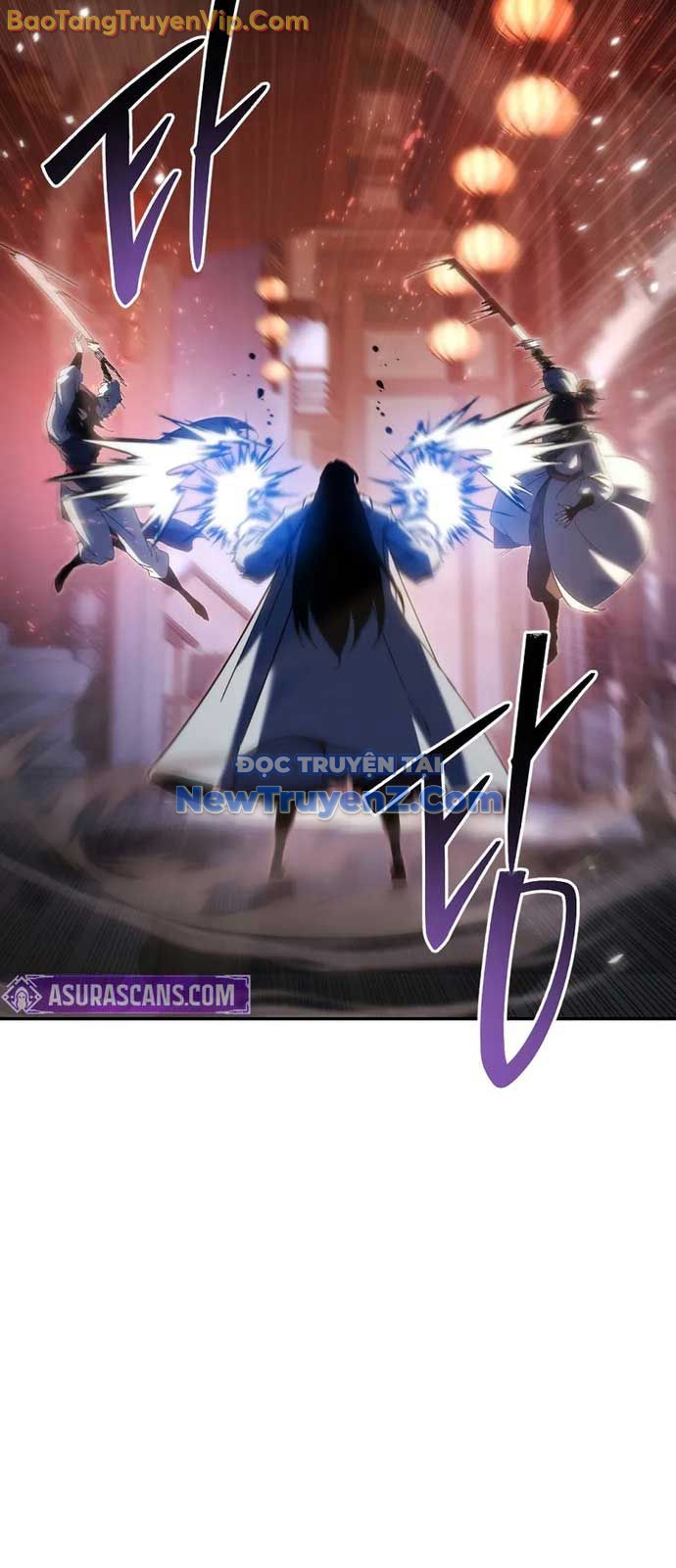 Chuyển Thế Ma Thần Ký chapter 45 - Trang 80