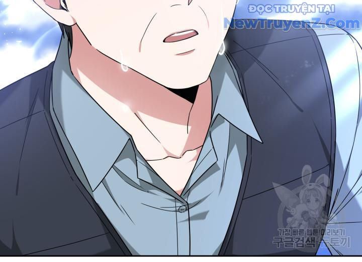 Sống Lại Một Lần Nữa chapter 1 - Trang 56