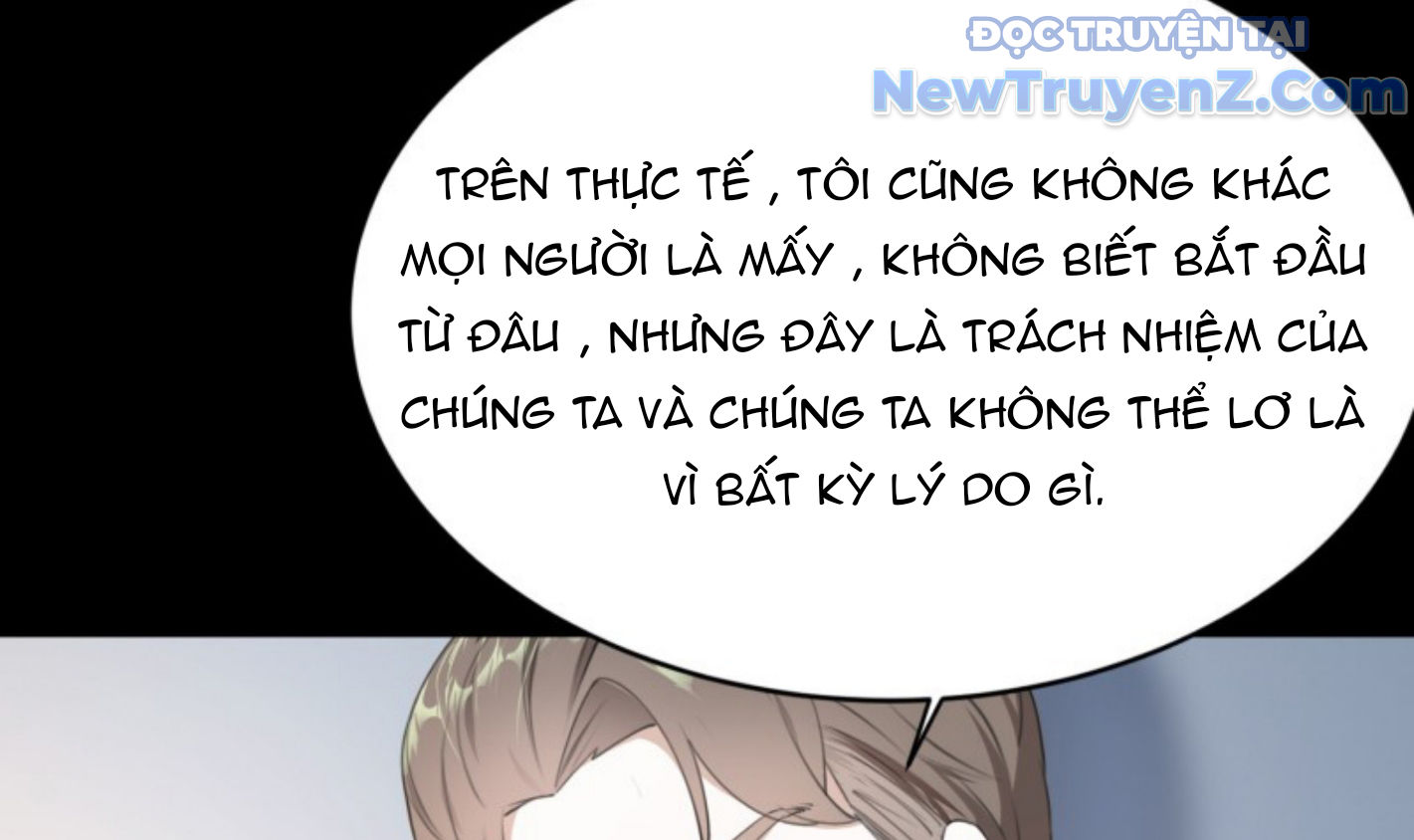 HUNT Thập Nhị Thần Tướng : Tận Thế Bắt Đầu chapter 3 - Trang 65