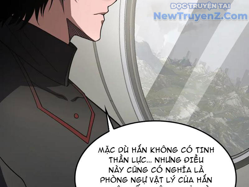 Mạt Thế Kiếm Thần: Ta Chấn Kinh Toàn Cầu chapter 74 - Trang 157