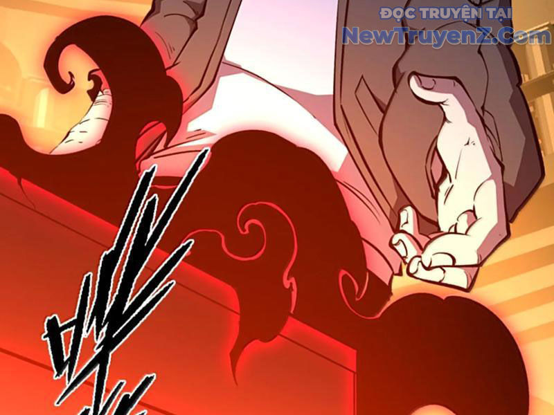 Ta Dựa Vào Nhặt Rác Trở Thành Vương Giả chapter 67 - Trang 49