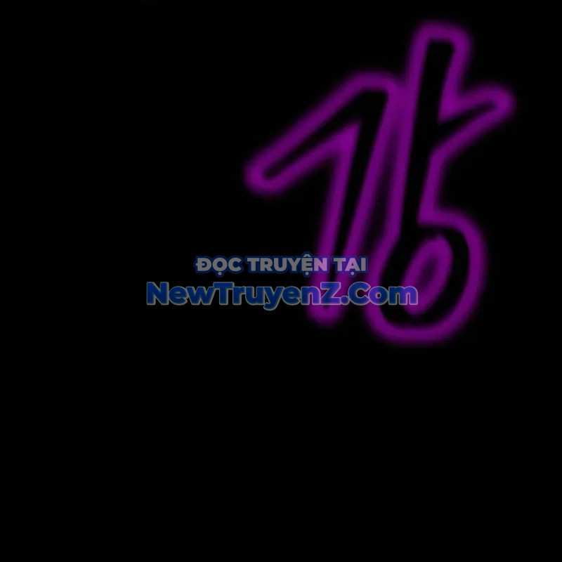 Người Chơi Thiết Thụ chapter 78 - Trang 172
