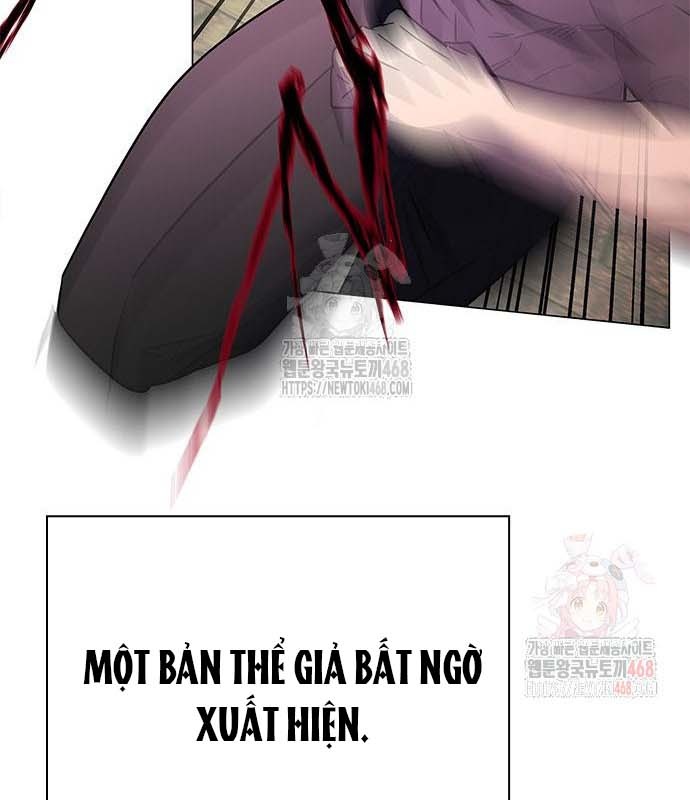 Đêm Của Yêu Tinh chapter 97 - Trang 126