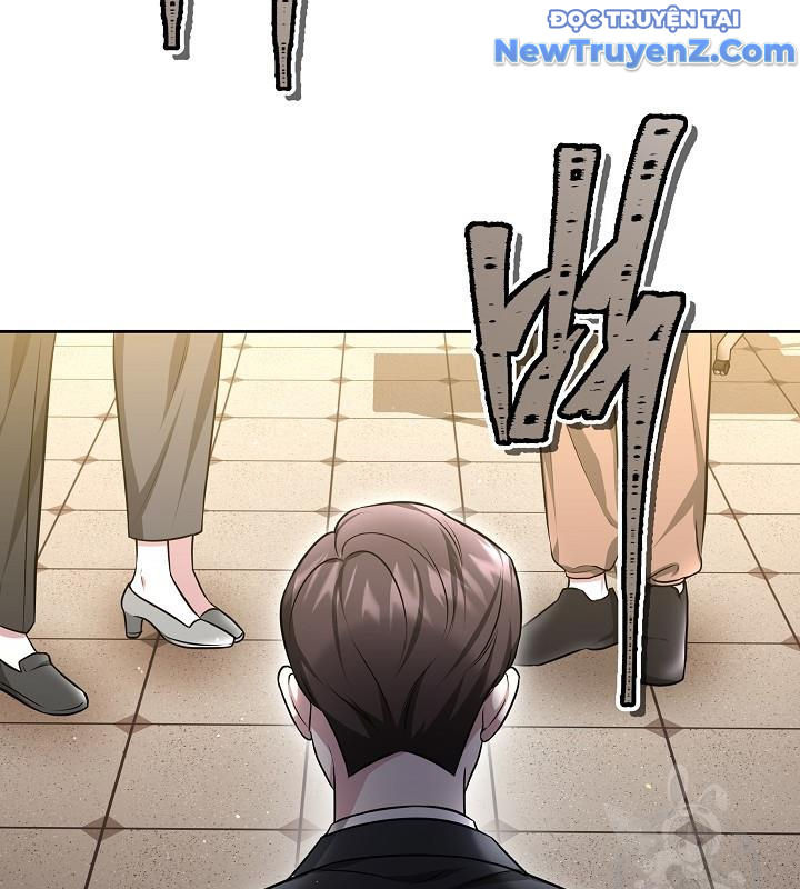 Sống Lại Một Lần Nữa chapter 48 - Trang 95