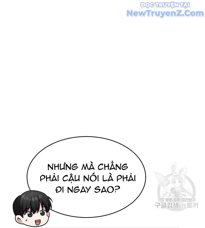 Sống Lại Một Lần Nữa chapter 2 - Trang 53