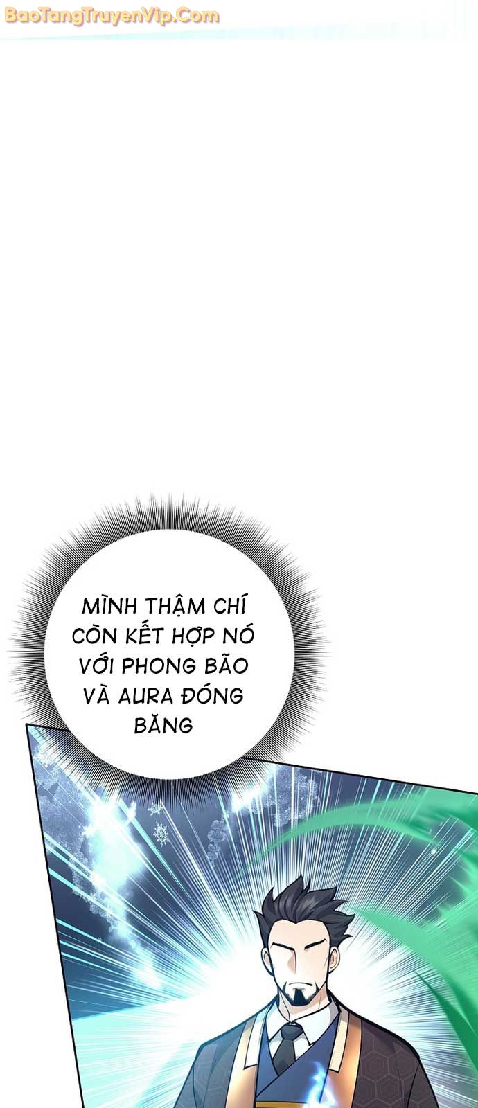 Đứa Con Ngoài Giá Thú Có Khả Năng Hấp Thụ Vũ Khí chapter 34 - Trang 75