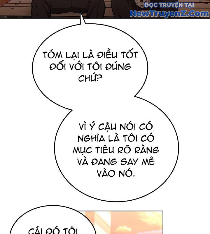 Sống Lại Một Lần Nữa chapter 50 - Trang 58