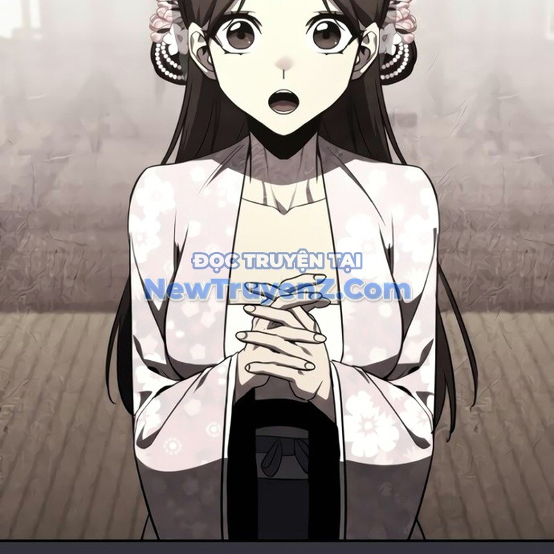 Thiên Ma Thần Quyết: Trùng Sinh chapter 119 - Trang 345