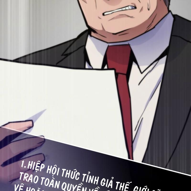 Hồi Quy Giả chapter 133 - Trang 70