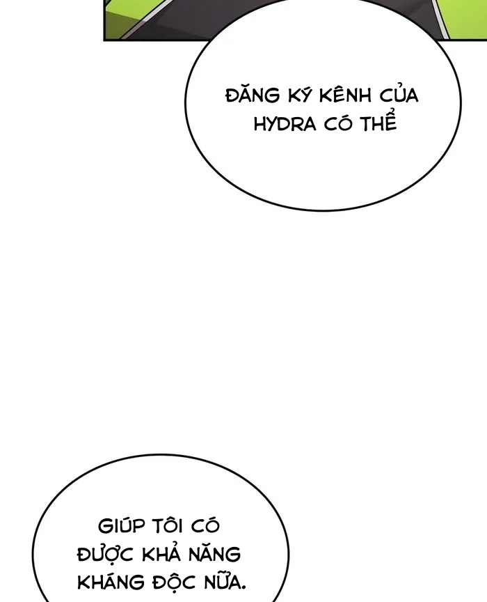 Đăng Ký Kênh Siêu Phàm chapter 61 - Trang 125