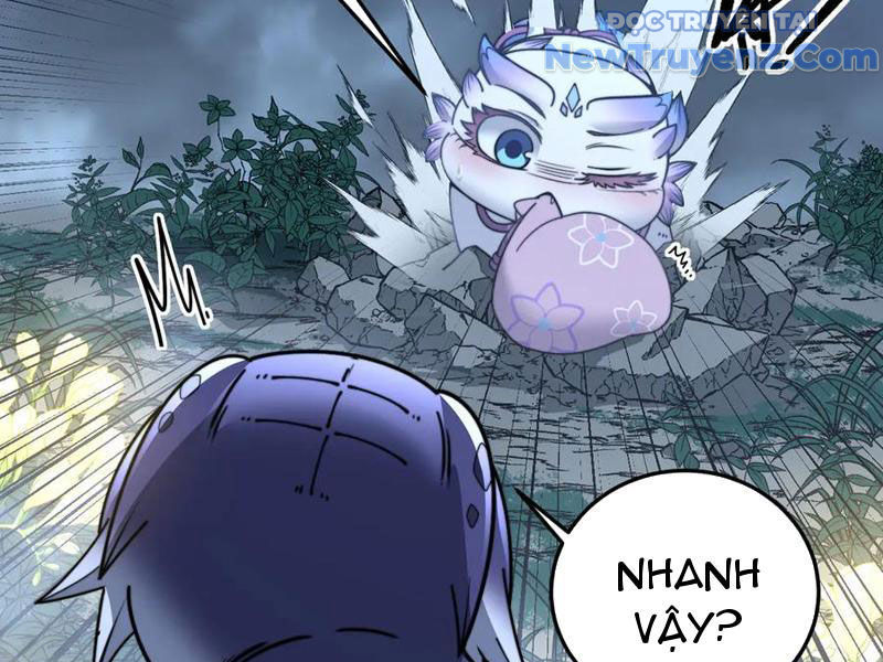 Lão Xà Tu Tiên Truyện chapter 41 - Trang 60
