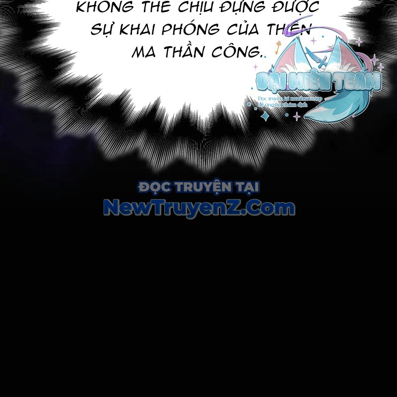 Thiên Ma Thần Quyết: Trùng Sinh chapter 120 - Trang 46