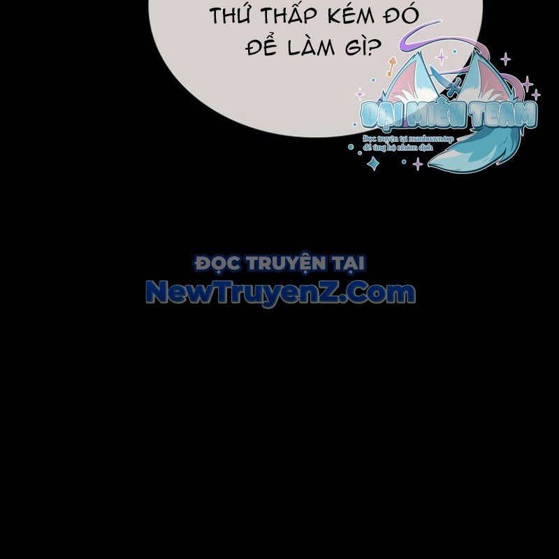 Thiên Ma Thần Quyết: Trùng Sinh chapter 119 - Trang 371