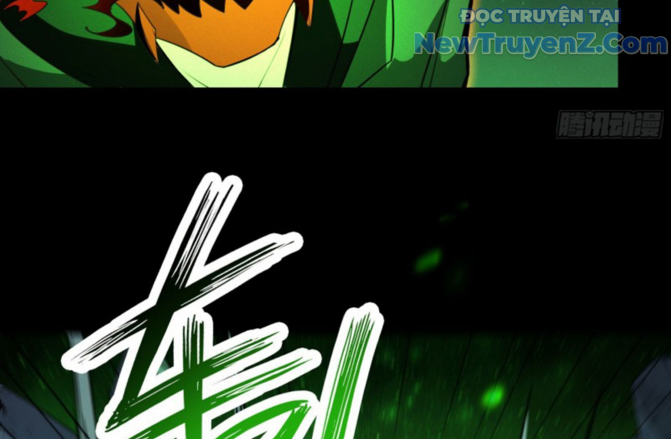 HUNT Thập Nhị Thần Tướng : Tận Thế Bắt Đầu chapter 5 - Trang 87
