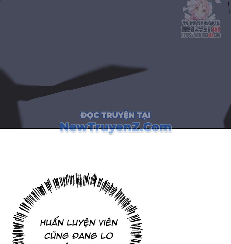 Tân Binh Của Đội Bóng Chày Quá Giỏi chapter 48 - Trang 67