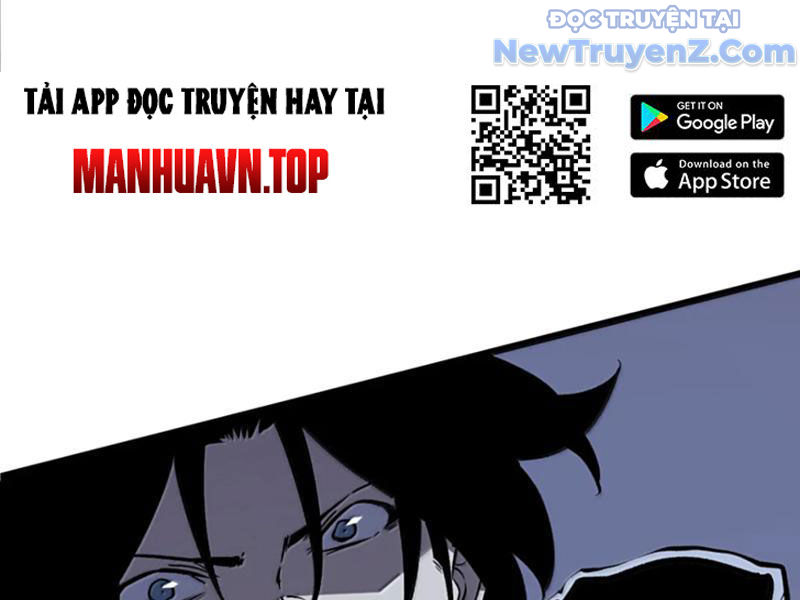 Ta Dựa Vào Nhặt Rác Trở Thành Vương Giả chapter 67 - Trang 137