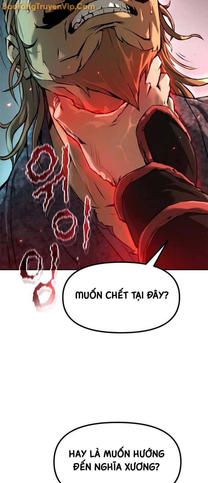 Ma Đạo Chuyển Sinh Ký chapter 120 - Trang 58