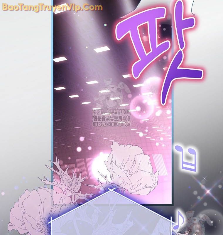 Nhà Soạn Nhạc Thiên Tài Đã Trở Lại chapter 67 - Trang 74