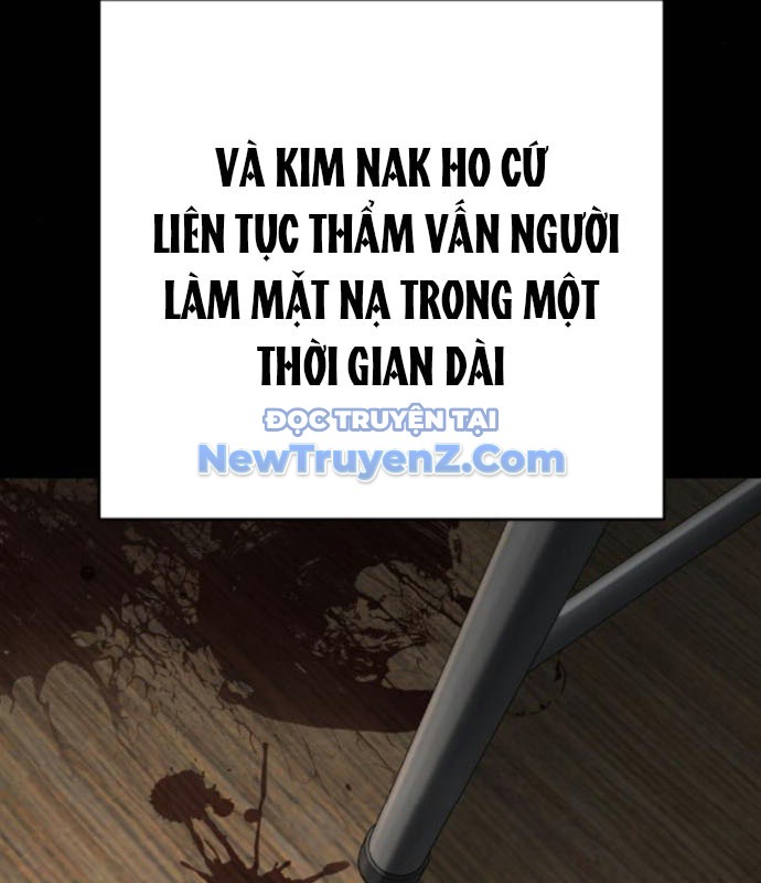 Cảnh Sát Báo Thù chapter 98 - Trang 153