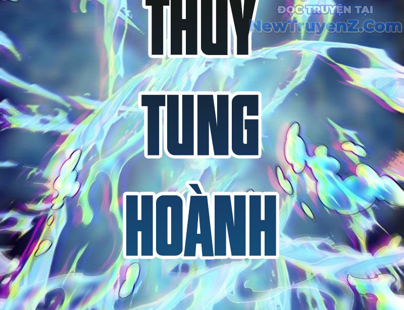 Thành Thần Bắt Đầu Từ Thủy Hầu Tử chapter 42 - Trang 40