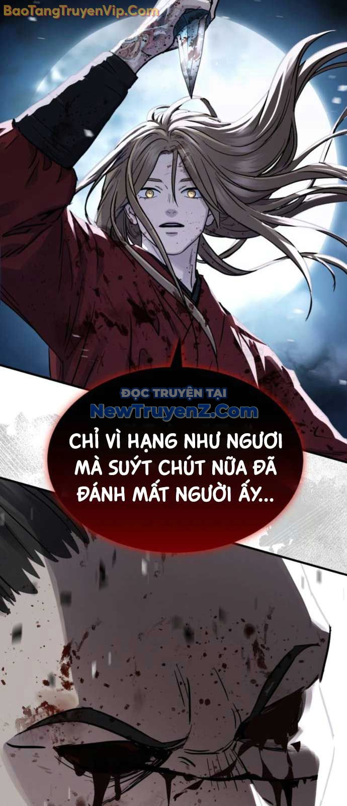 Tuyệt Thế Quân Lâm chapter 44 - Trang 41
