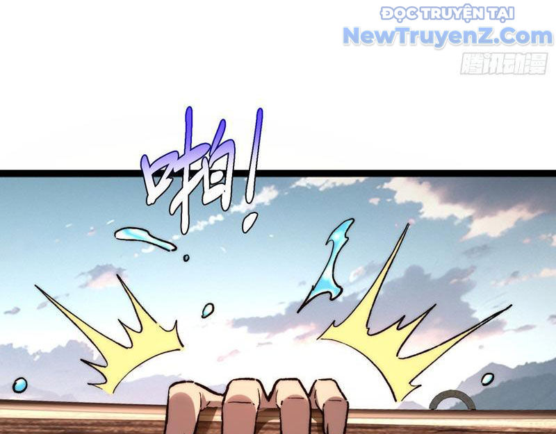 Thành Thần Bắt Đầu Từ Thủy Hầu Tử chapter 42 - Trang 86