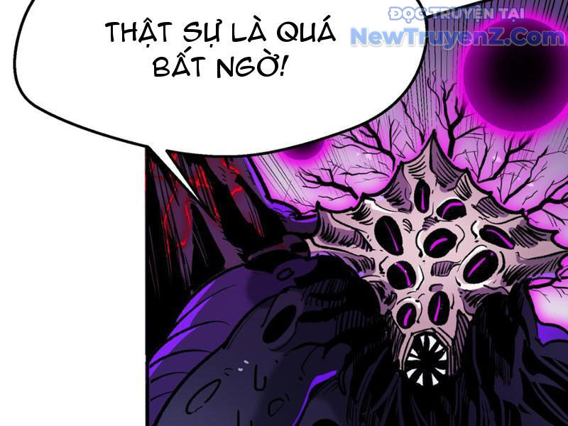Bắt Đầu Từ Việc Ký Gửi, Ta Một Mình Trảm Thần chapter 8 - Trang 118