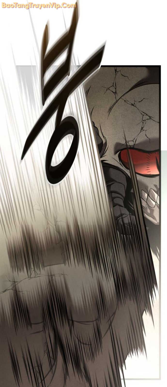 Tuyệt Đối Dân Cư chapter 31 - Trang 19
