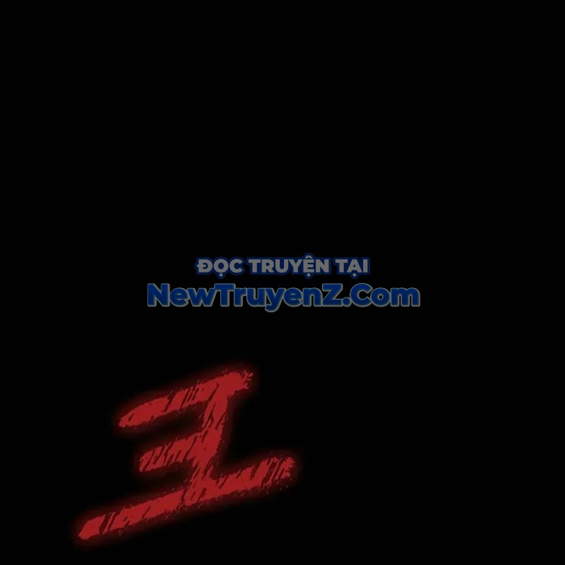 Người Chơi Thiết Thụ chapter 78 - Trang 78