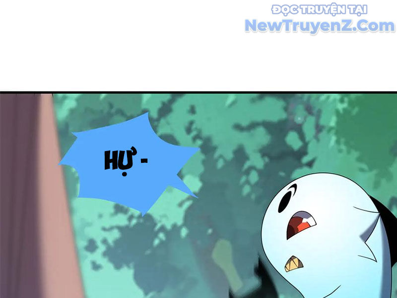 Thần Sủng Tiến Hóa chapter 403 - Trang 87