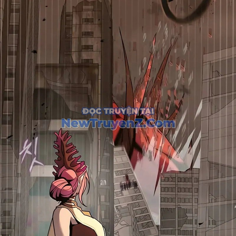 Người Chơi Thiết Thụ chapter 78 - Trang 345