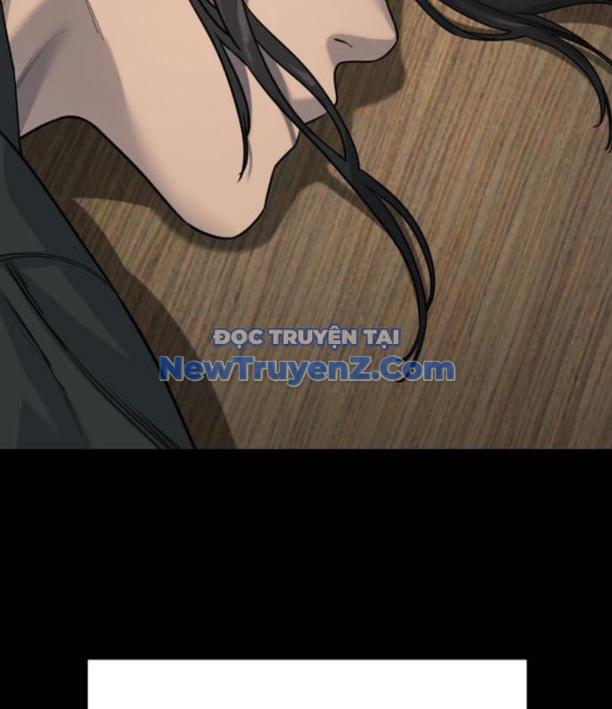Cảnh Sát Báo Thù chapter 98 - Trang 182