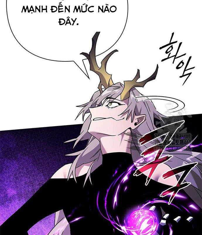 Đêm Của Yêu Tinh chapter 95 - Trang 172