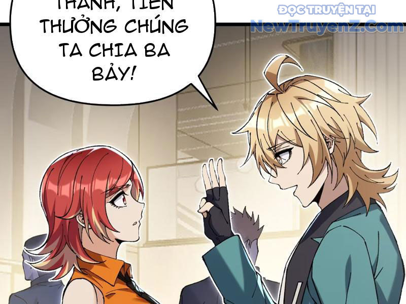 Thẻ Bài Của Ta Có Thể Gia Tăng Vô Hạn! chapter 10 - Trang 51