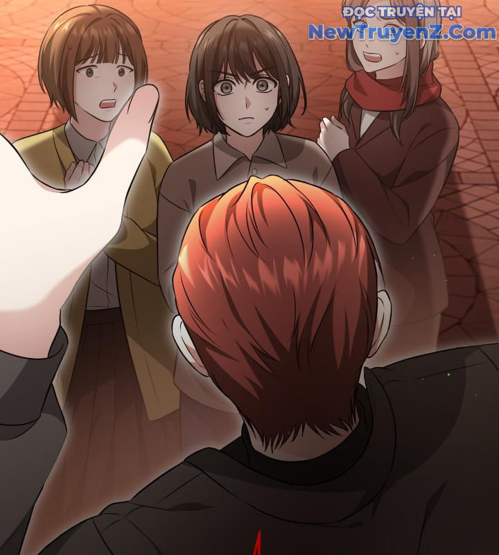 Sống Lại Một Lần Nữa chapter 45 - Trang 108