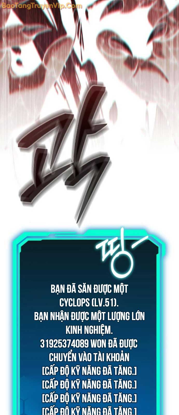 Tuyệt Đối Dân Cư chapter 31 - Trang 77