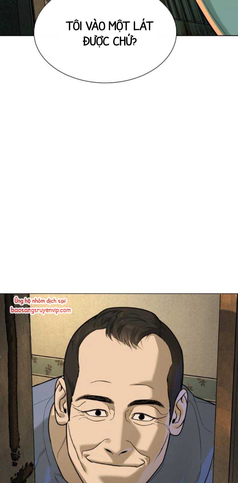 Sát Thủ Peter chapter 95 - Trang 47