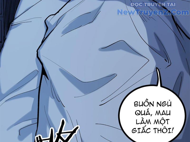 Người Giữ Cửa Vạn Giới chapter 54 - Trang 29