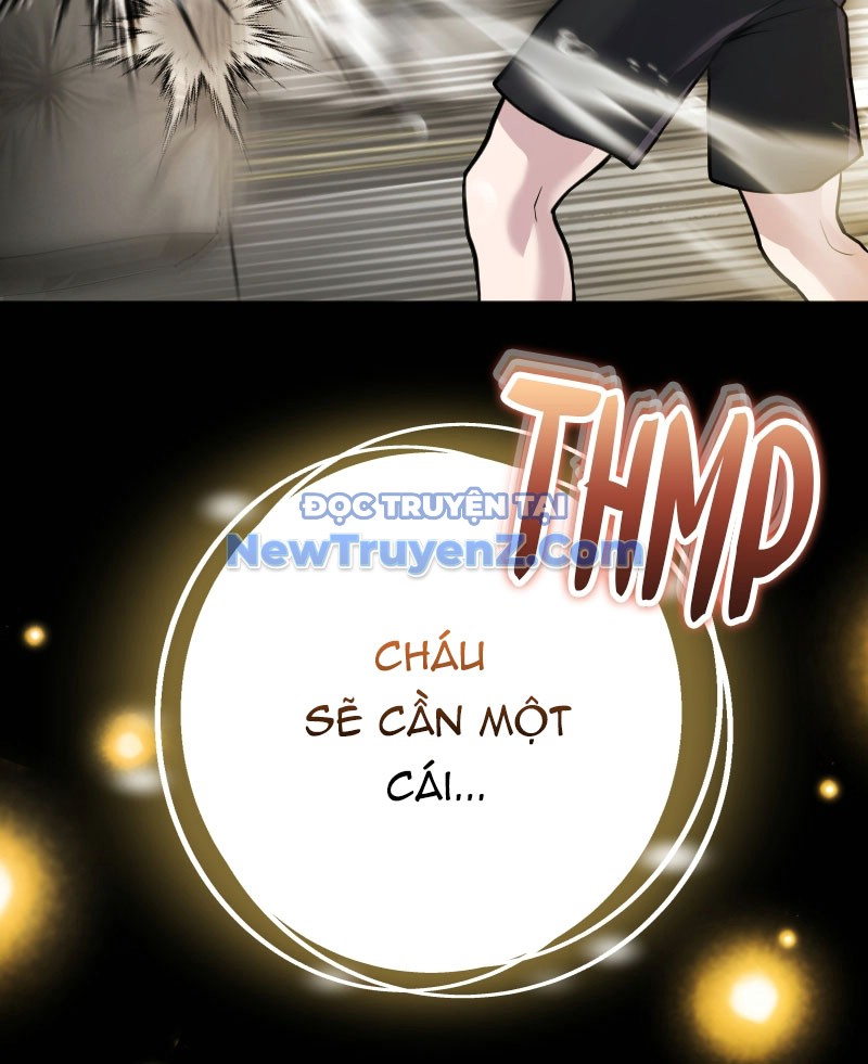 Streamer Game Thiên Tài Bị Ma Ám chapter 52 - Trang 67