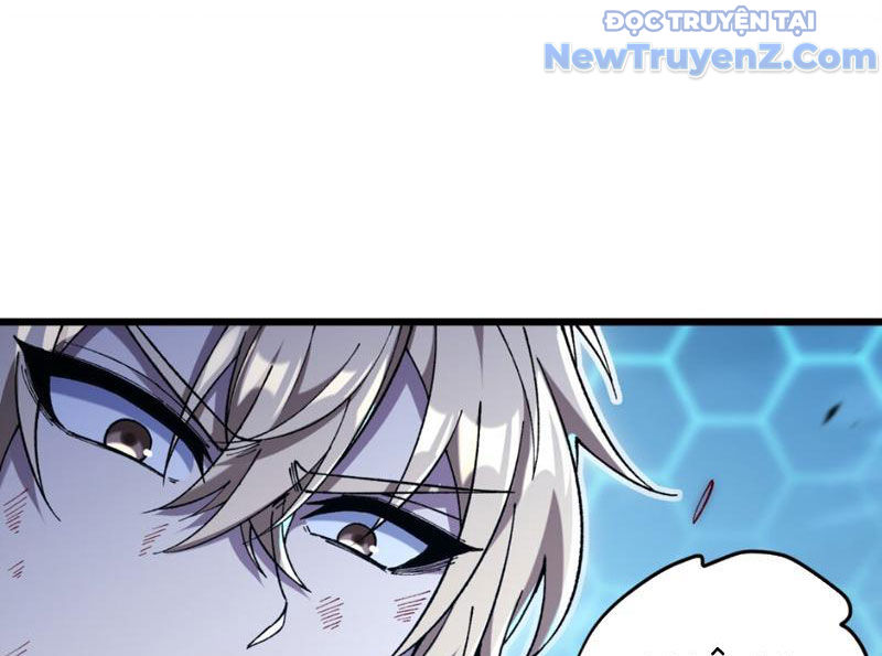 Thẻ Bài Của Ta Có Thể Gia Tăng Vô Hạn! chapter 6 - Trang 7