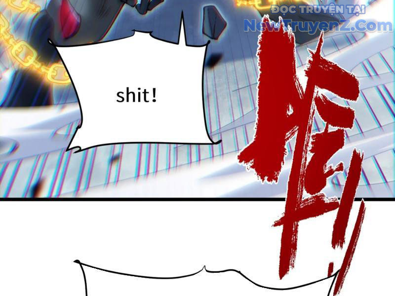 Thẻ Bài Của Ta Có Thể Gia Tăng Vô Hạn! chapter 12 - Trang 54