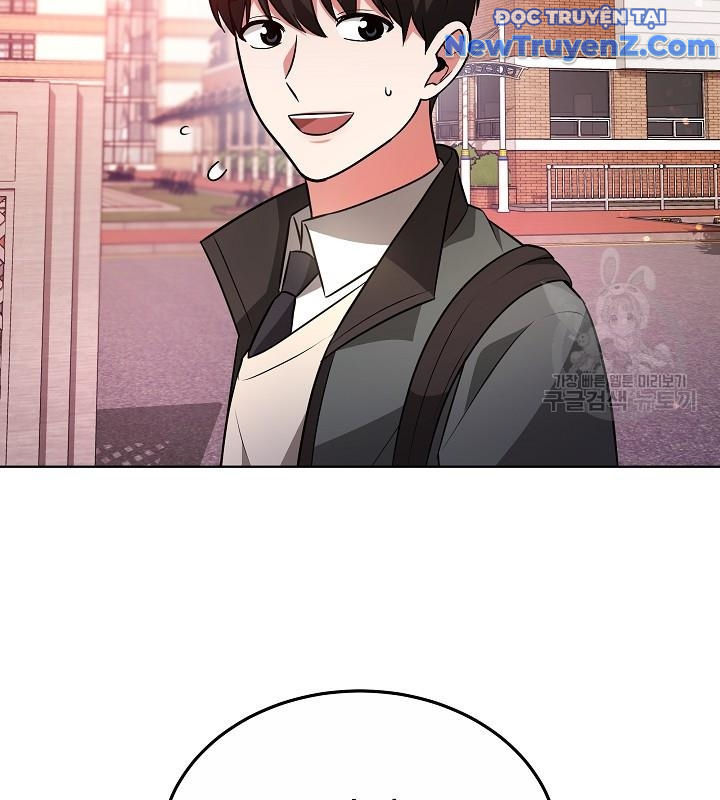 Sống Lại Một Lần Nữa chapter 47 - Trang 104