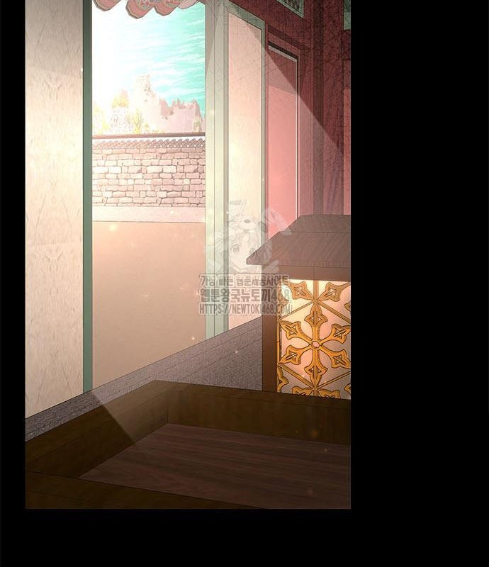 Đêm Của Yêu Tinh chapter 99 - Trang 4