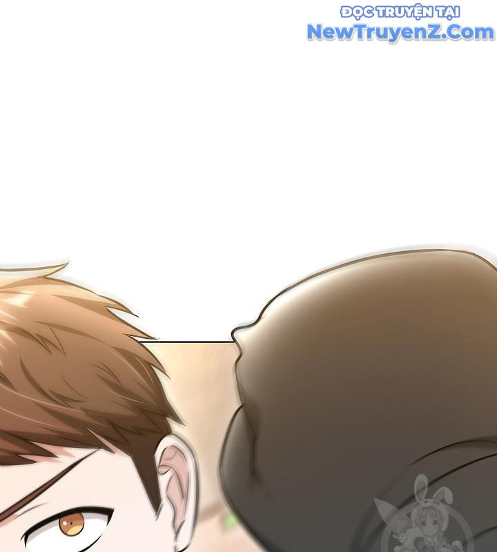 Sống Lại Một Lần Nữa chapter 48 - Trang 38