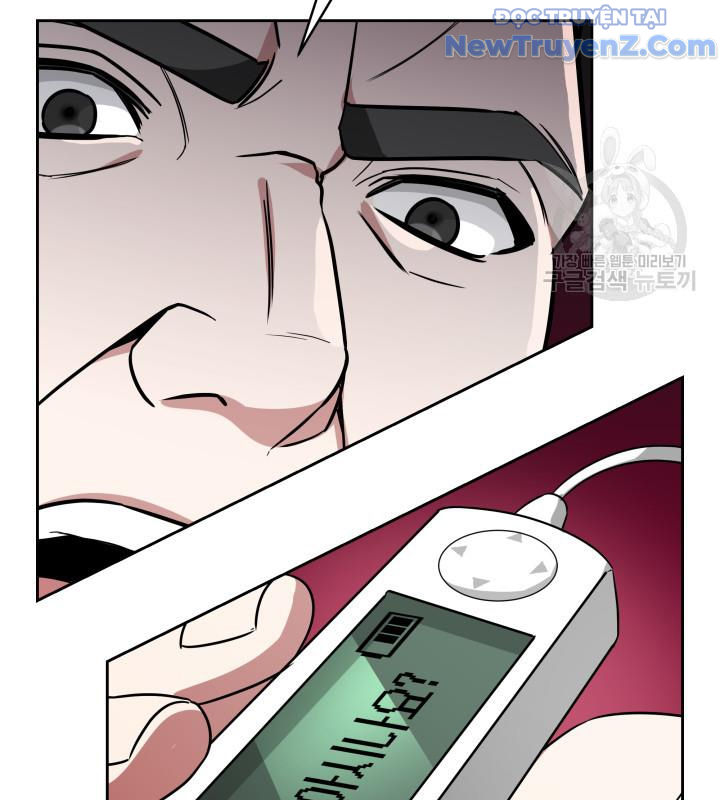 Sống Lại Một Lần Nữa chapter 3 - Trang 117