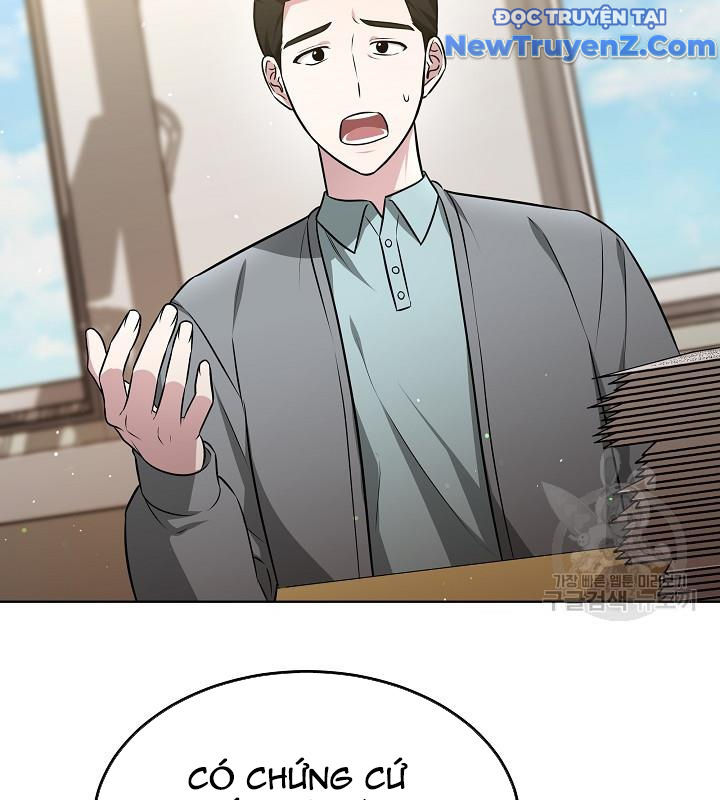 Sống Lại Một Lần Nữa chapter 48 - Trang 71