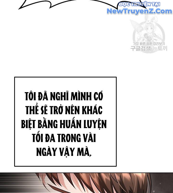 Sống Lại Một Lần Nữa chapter 48 - Trang 28