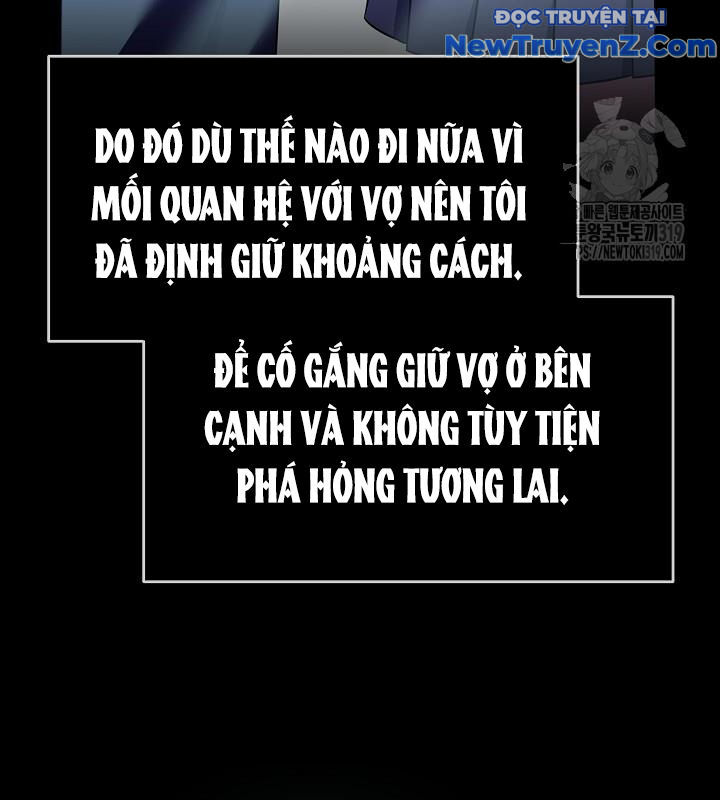 Sống Lại Một Lần Nữa chapter 50 - Trang 86