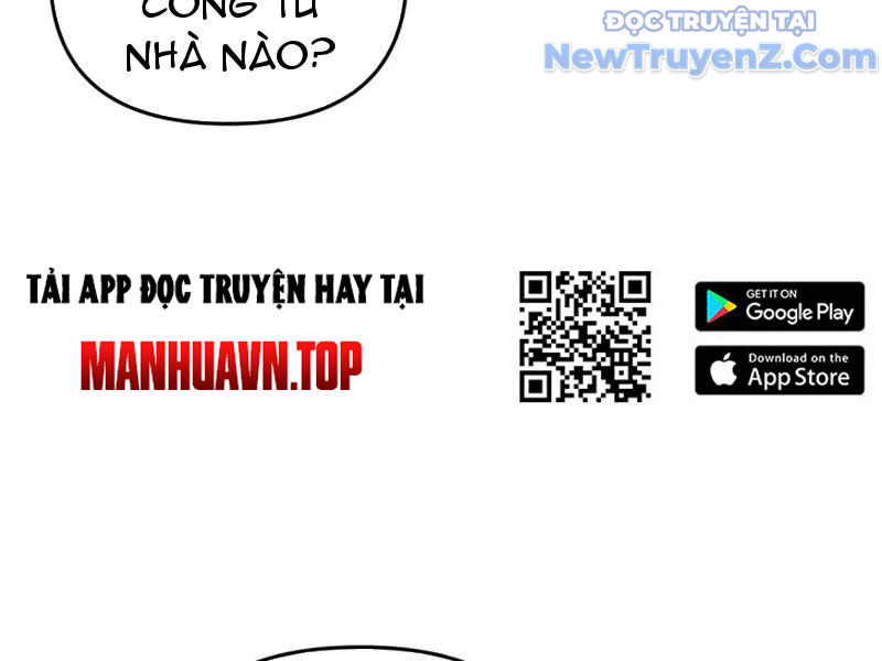 Thẻ Bài Của Ta Có Thể Gia Tăng Vô Hạn! chapter 10 - Trang 157