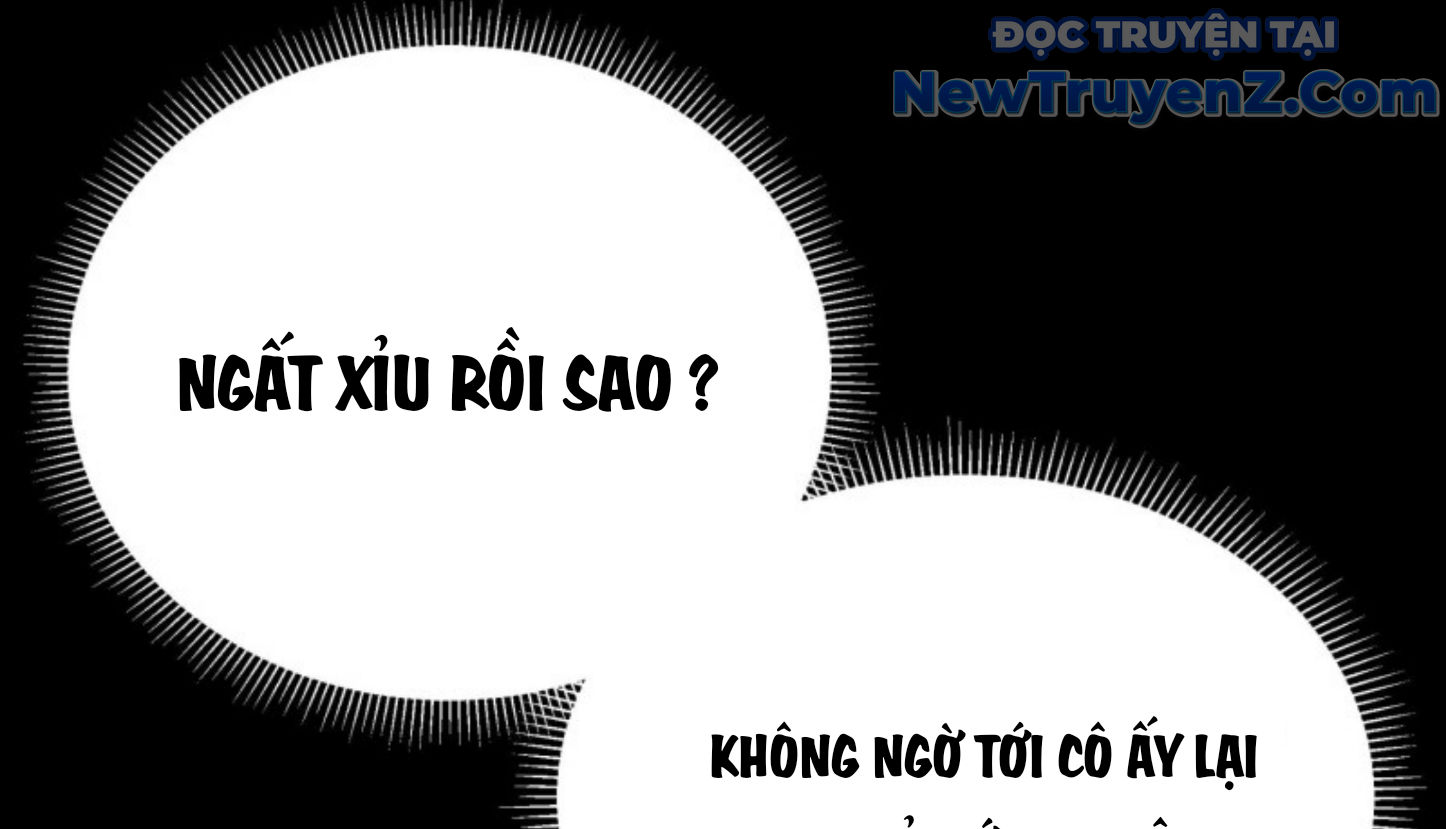 HUNT Thập Nhị Thần Tướng : Tận Thế Bắt Đầu chapter 5 - Trang 21